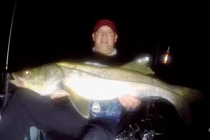 INSHORE-snook3