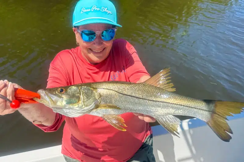 INSHORE-snook3
