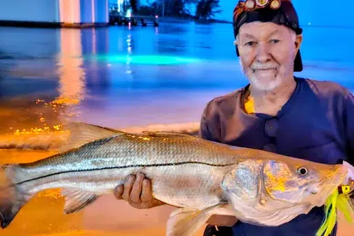 INSHORE-snook4
