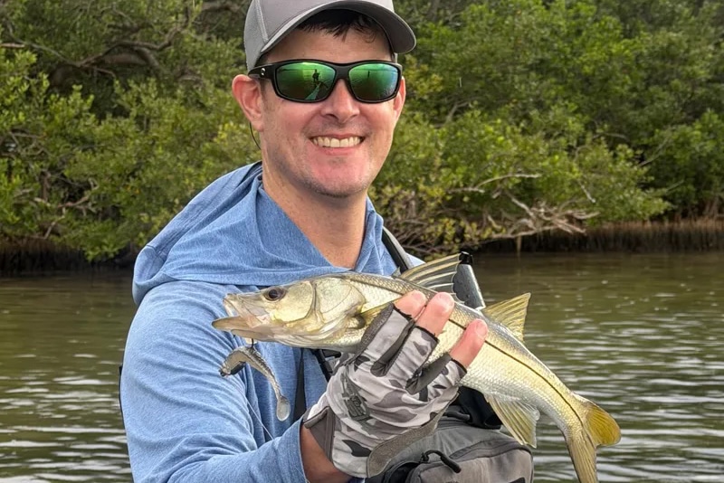 INSHORE-snook4