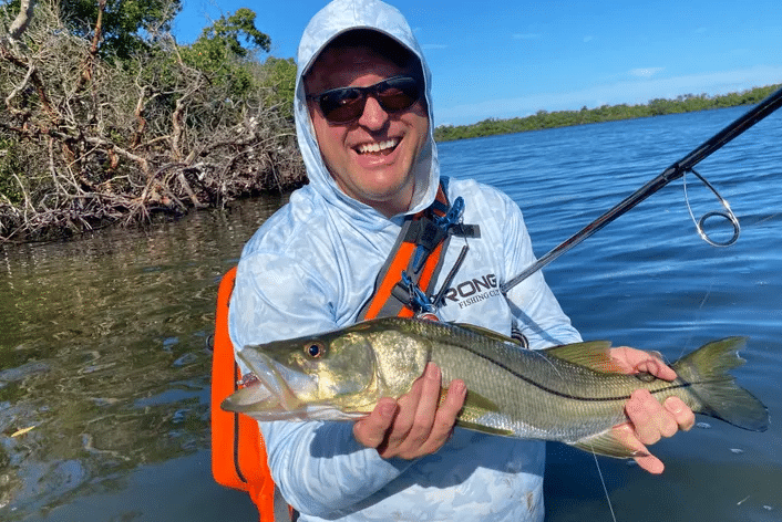 INSHORE-snook4