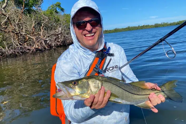 INSHORE-snook4
