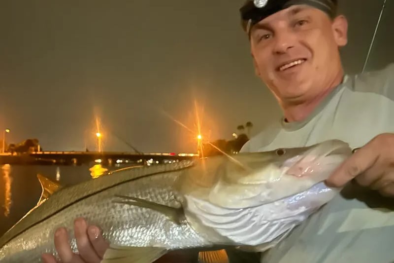 INSHORE-snook5