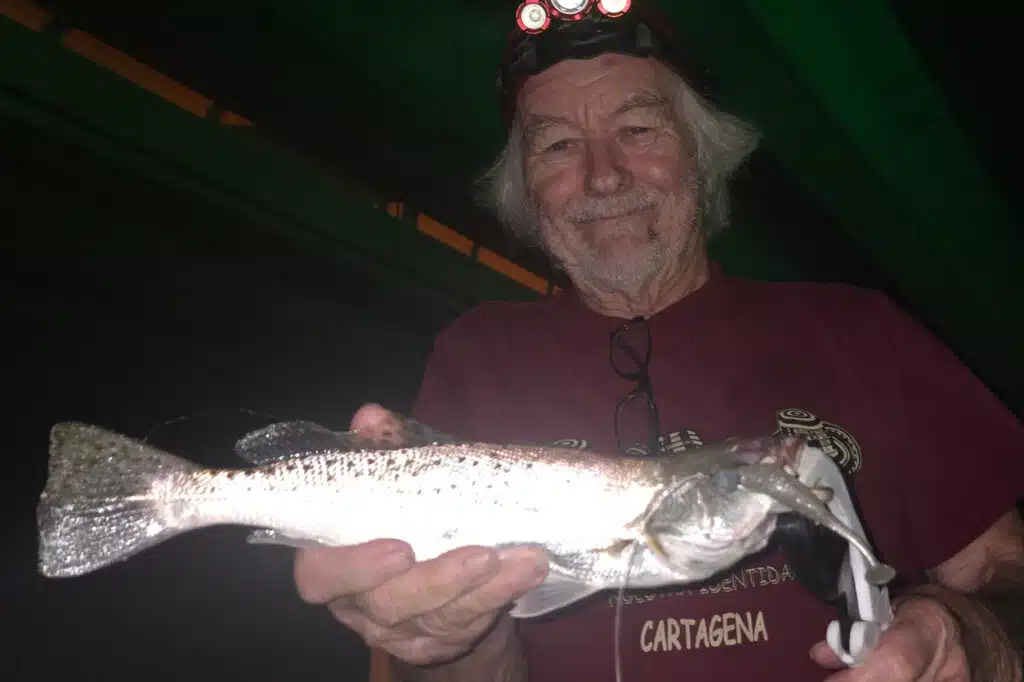 INSHORE-trout (1)