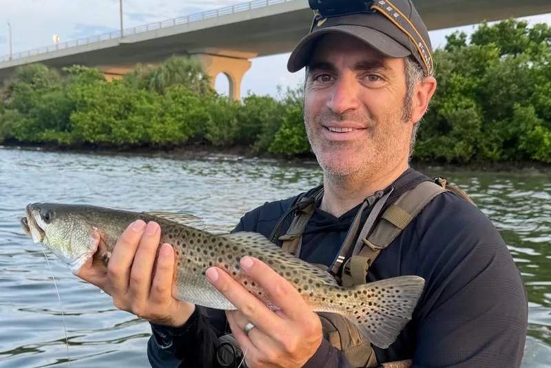 INSHORE-trout2