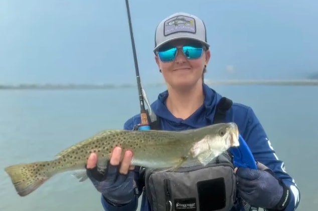 INSHORE-trout3