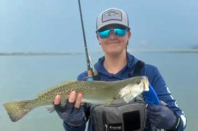 INSHORE-trout3