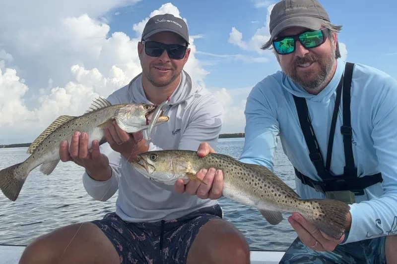 INSHORE-trout4