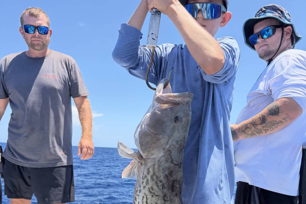 OFFSHORE-gaggrouper (1)
