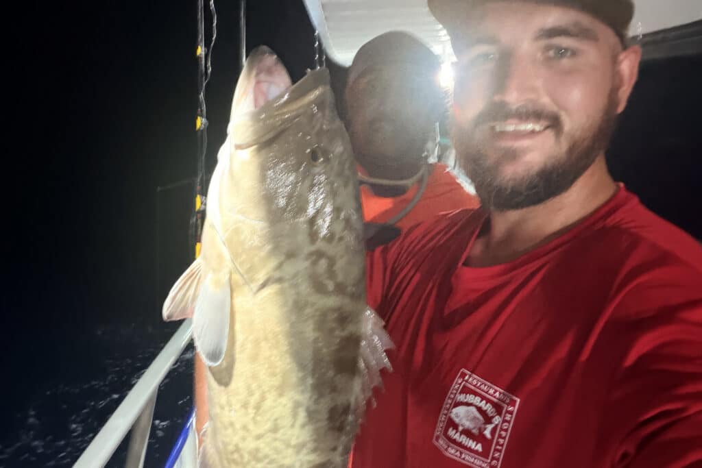 OFFSHORE-gaggrouper (1)