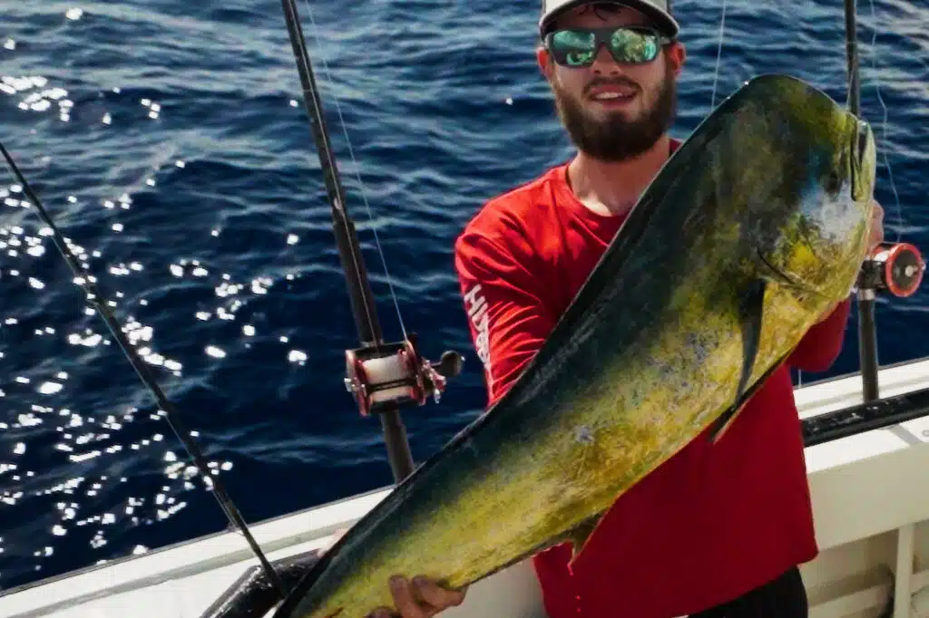 OFFSHORE-mahi