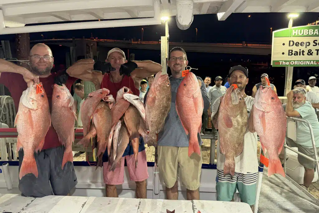 OFFSHORE-pile