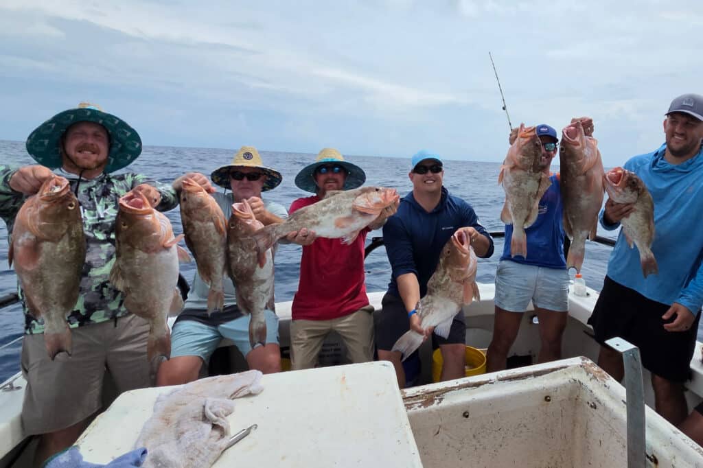 OFFSHORE-private-charter-redgrouper (1)