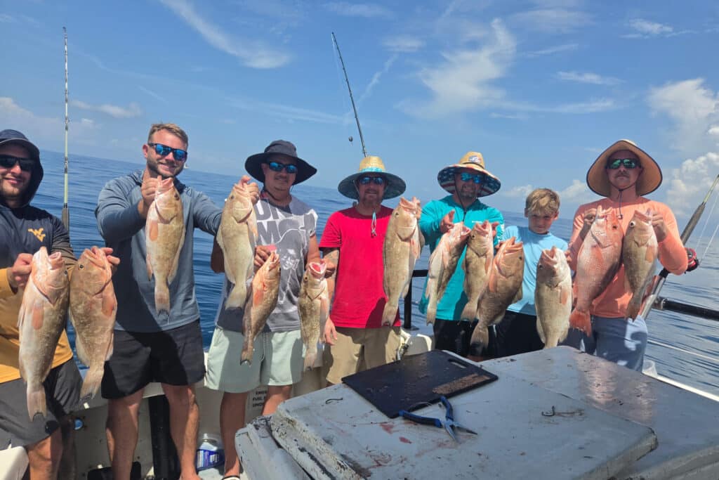 OFFSHORE-private-charter-redgrouper