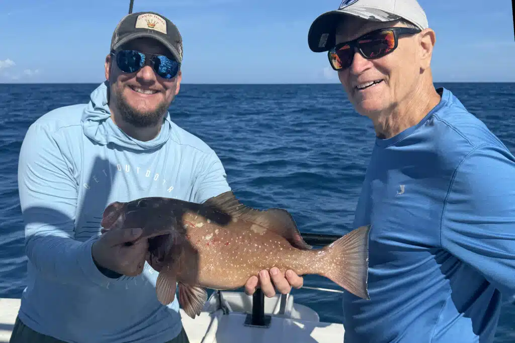 OFFSHORE-redgrouper (1)