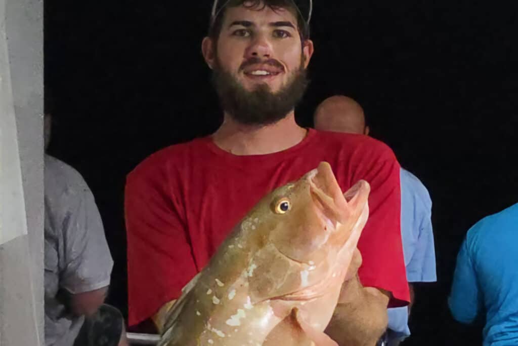 OFFSHORE-redgrouper (1)