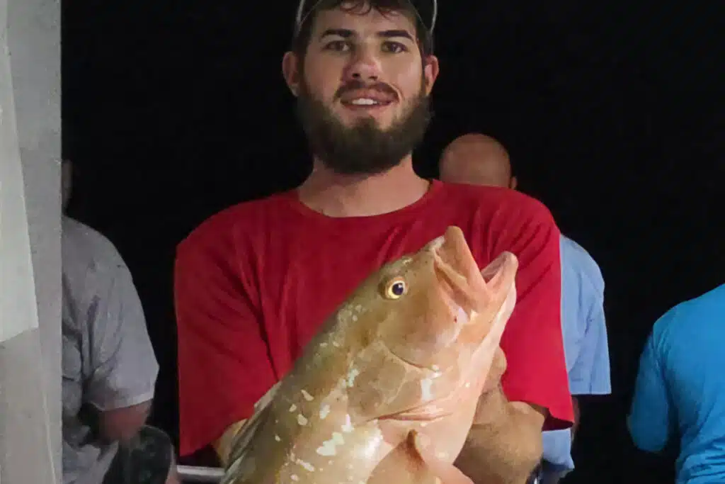 OFFSHORE-redgrouper (1)
