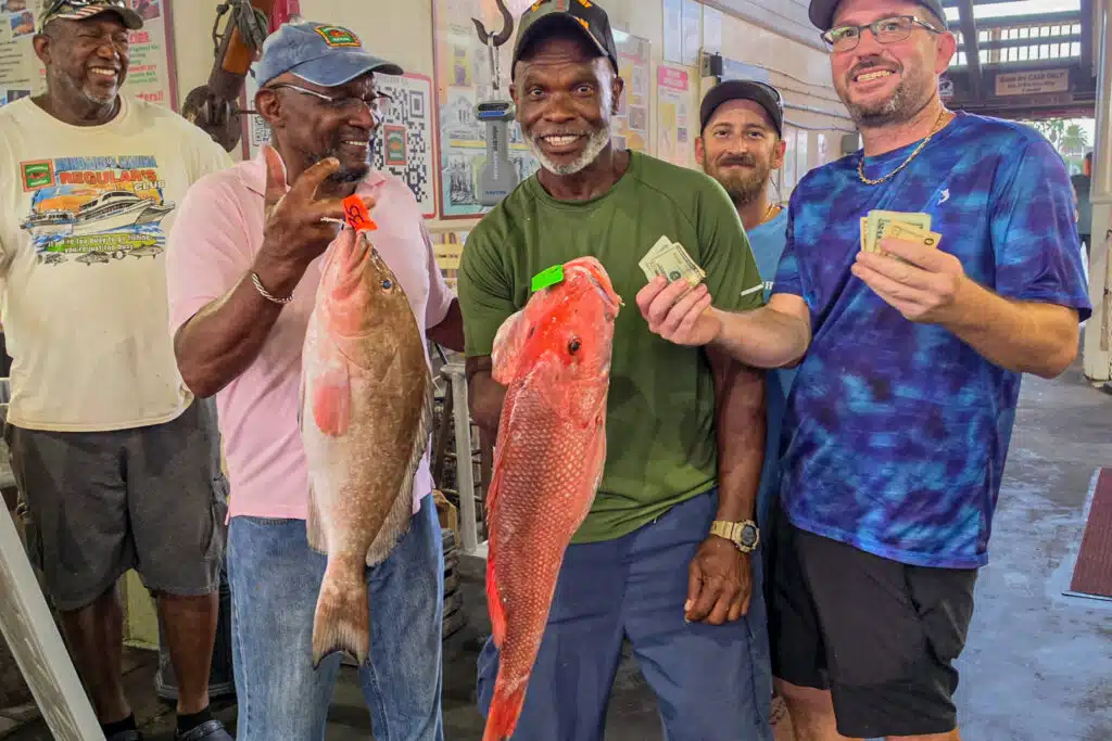 OFFSHORE-redgrouper (10)