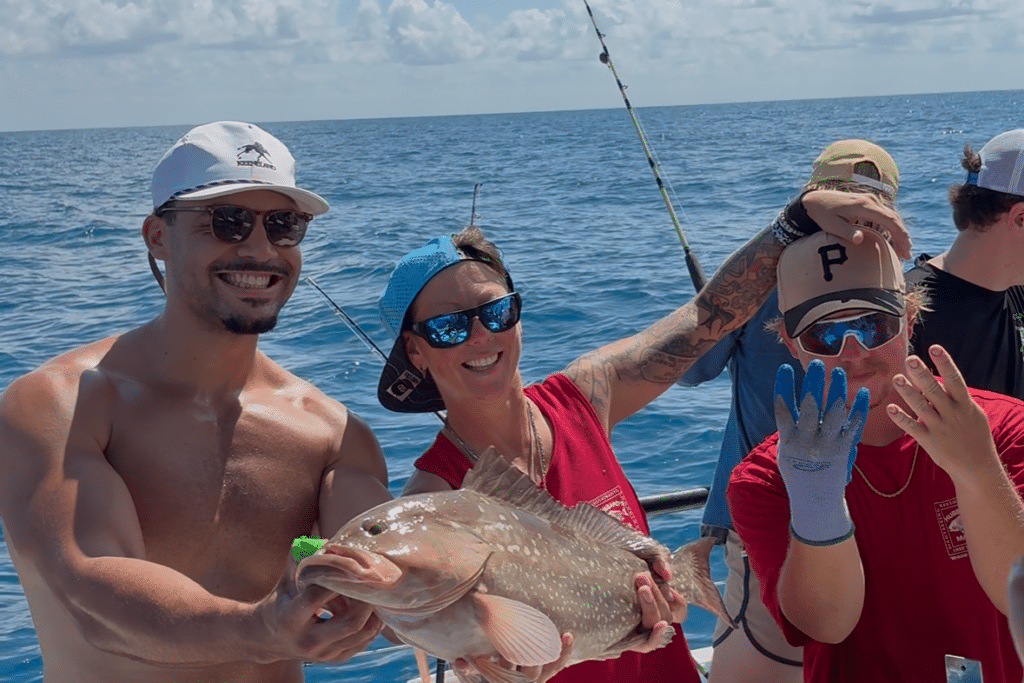 OFFSHORE-redgrouper