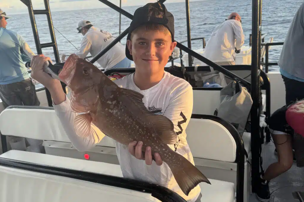 OFFSHORE-redgrouper