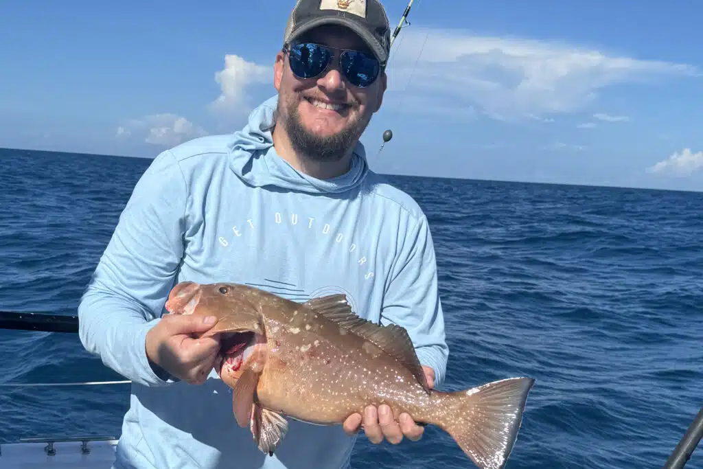 OFFSHORE-redgrouper (2)