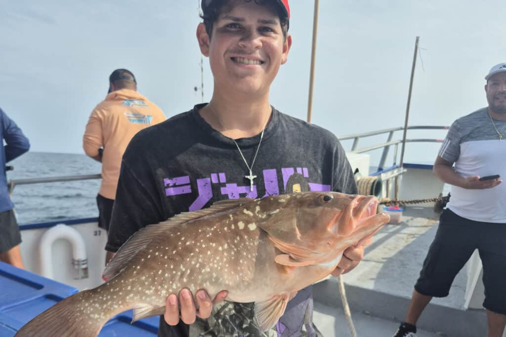 OFFSHORE-redgrouper (2)