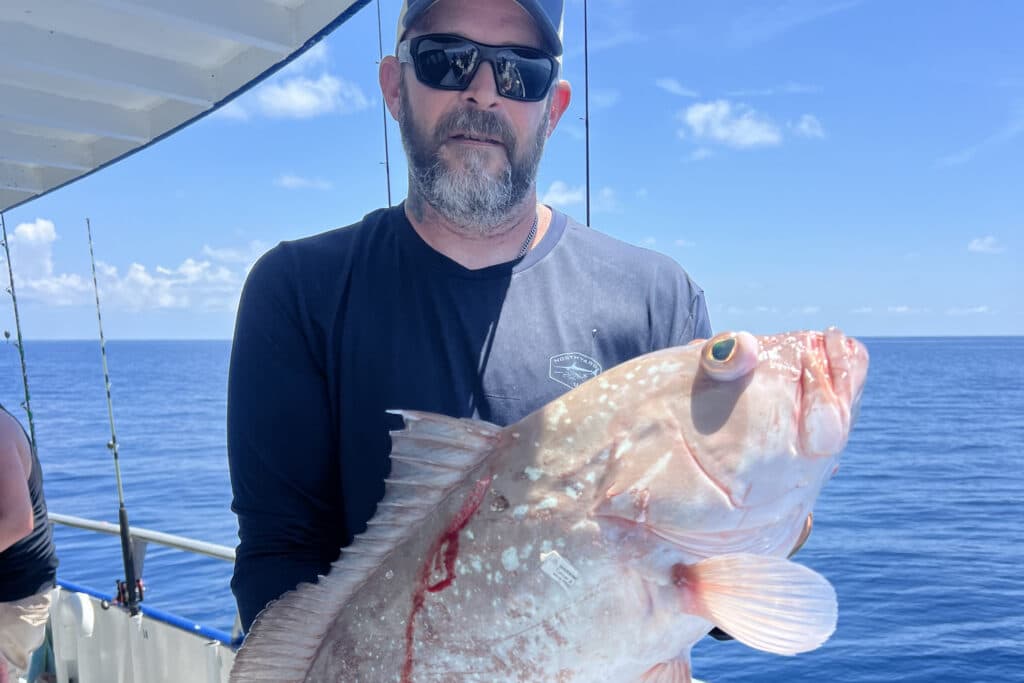OFFSHORE-redgrouper (2)