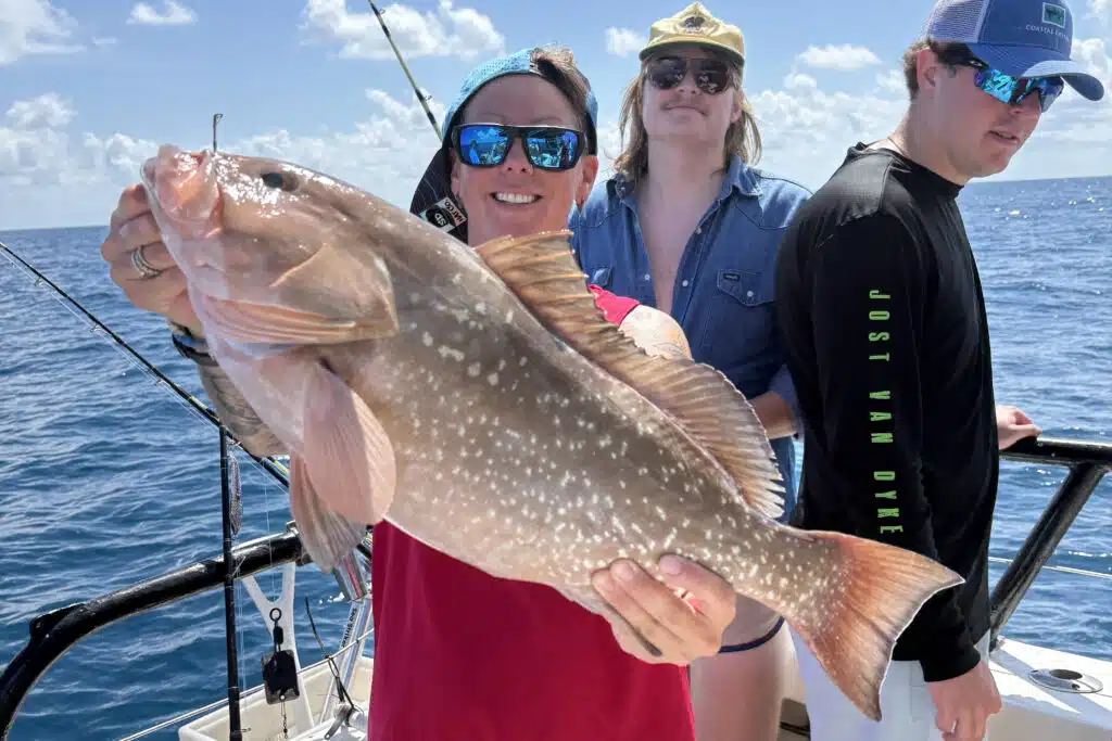 OFFSHORE-redgrouper (3)