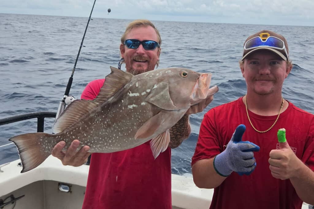 OFFSHORE-redgrouper (3)