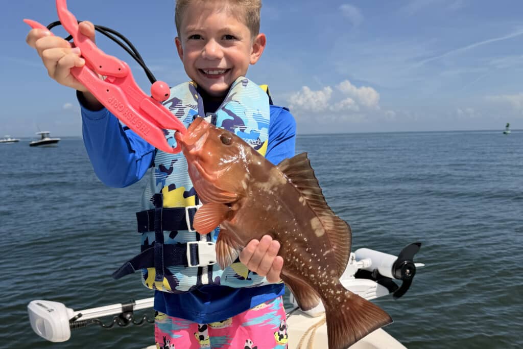 OFFSHORE-redgrouper (3)