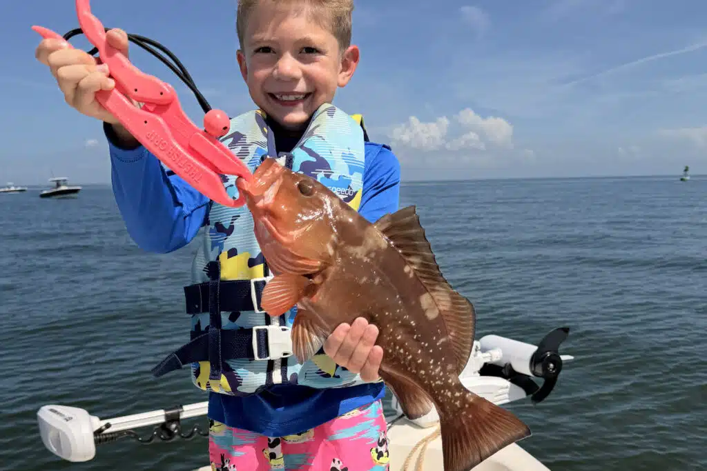 OFFSHORE-redgrouper (3)