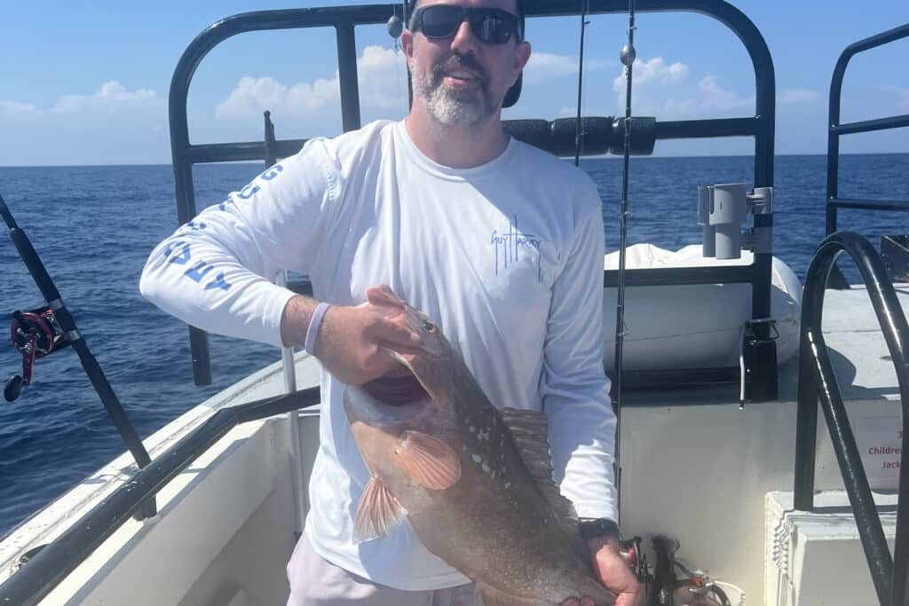 OFFSHORE-redgrouper (4)