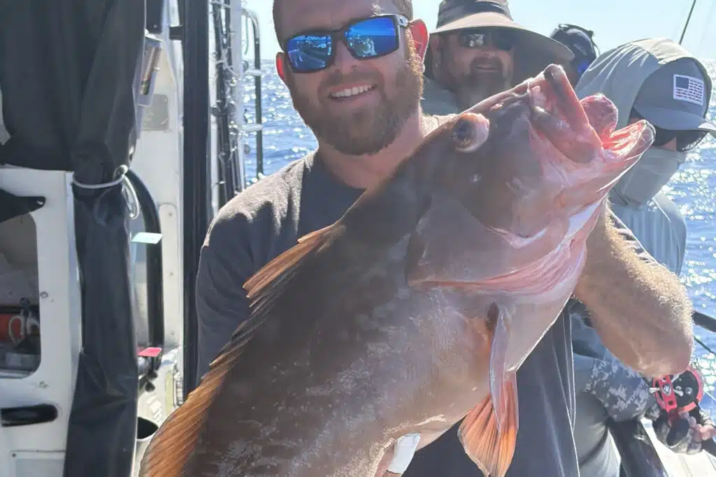 OFFSHORE-redgrouper (4)