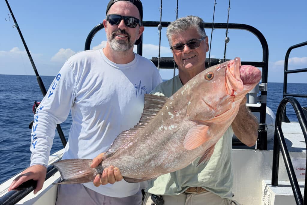 OFFSHORE-redgrouper (5)