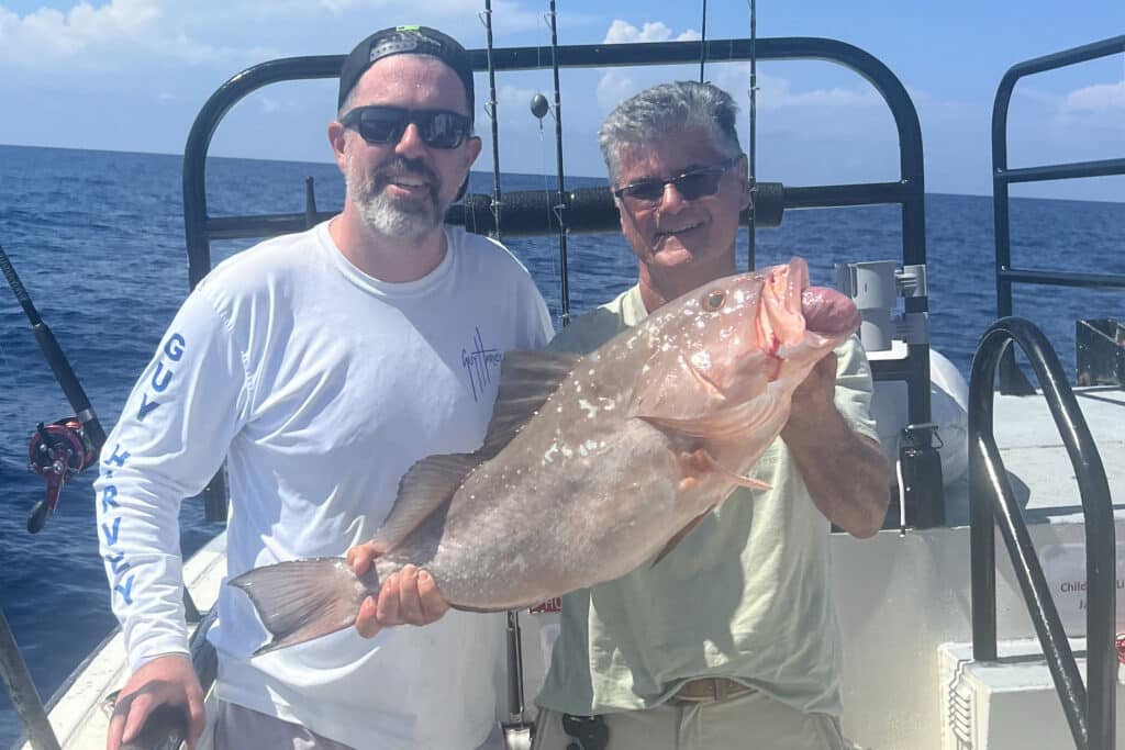 OFFSHORE-redgrouper (6)