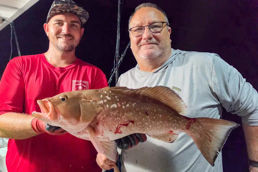 OFFSHORE-redgrouper (6)
