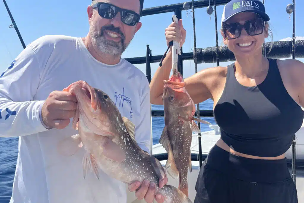 OFFSHORE-redgrouper (7)