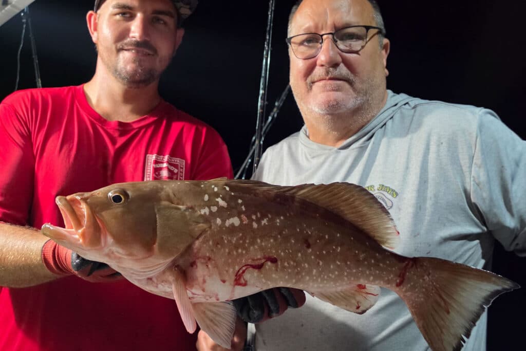 OFFSHORE-redgrouper (7)