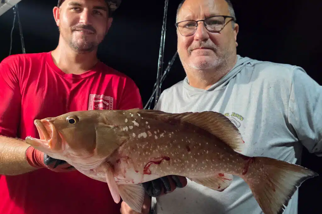 OFFSHORE-redgrouper (7)