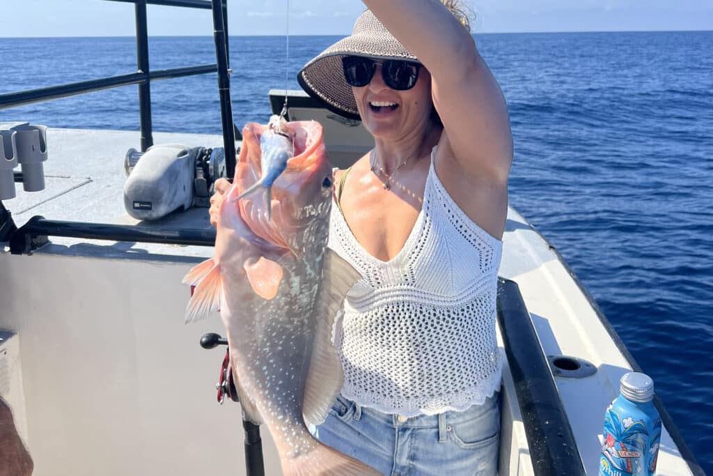 OFFSHORE-redgrouper (8)