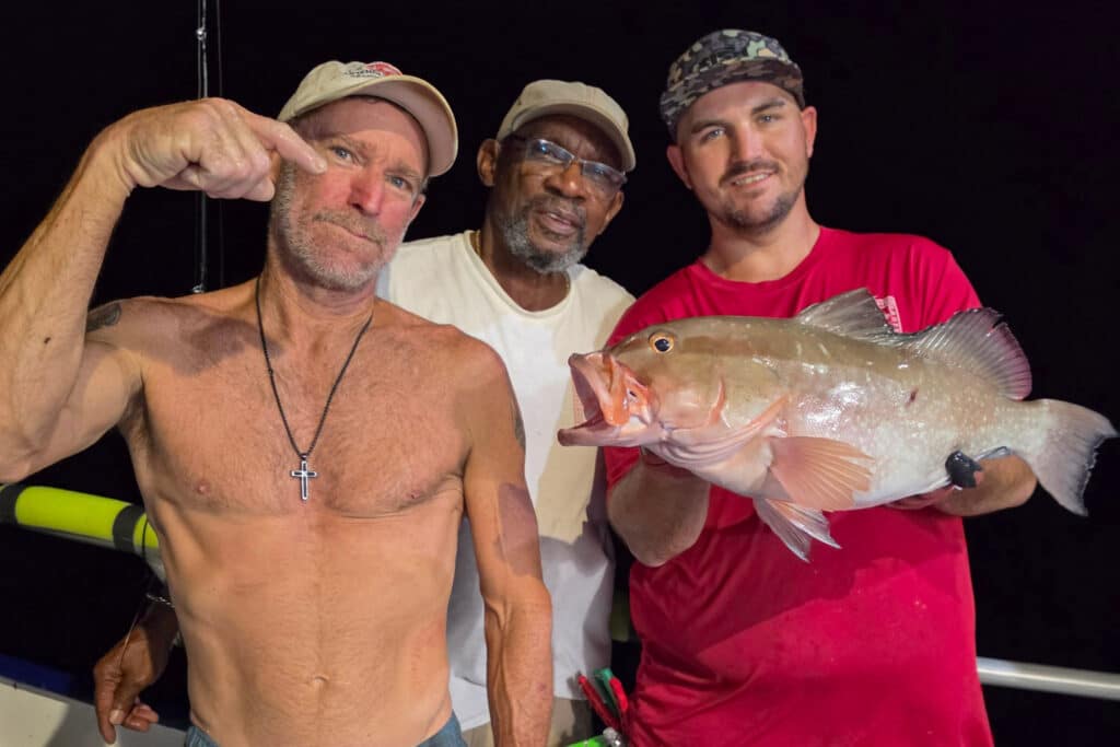 OFFSHORE-redgrouper (8)