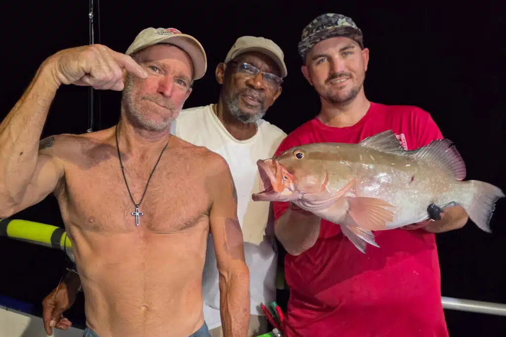 OFFSHORE-redgrouper (8)