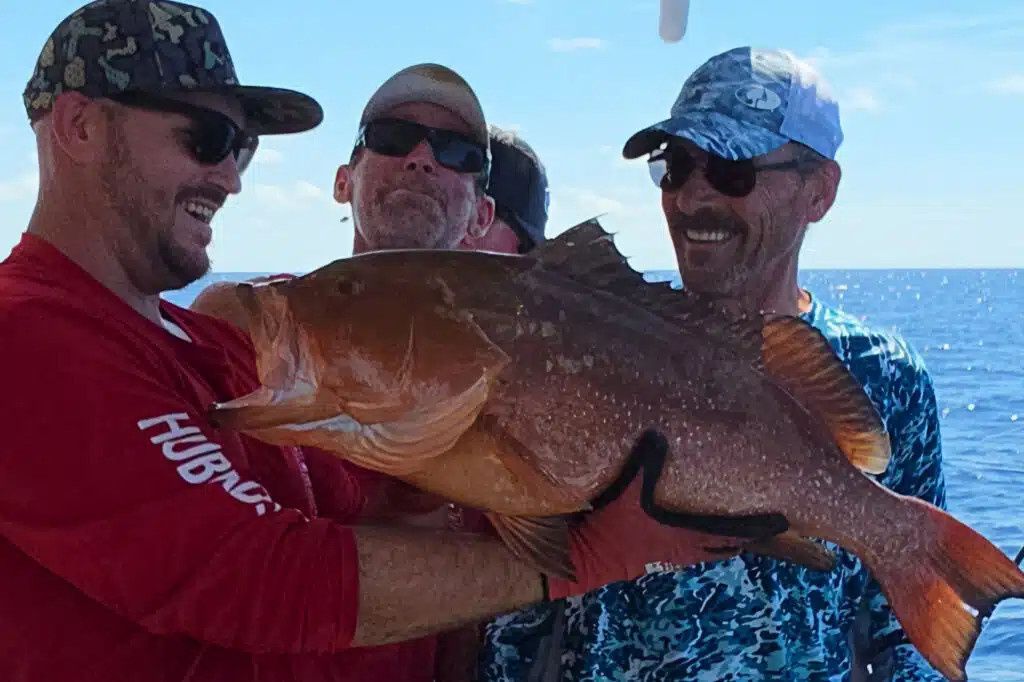 OFFSHORE-redgrouper (9)