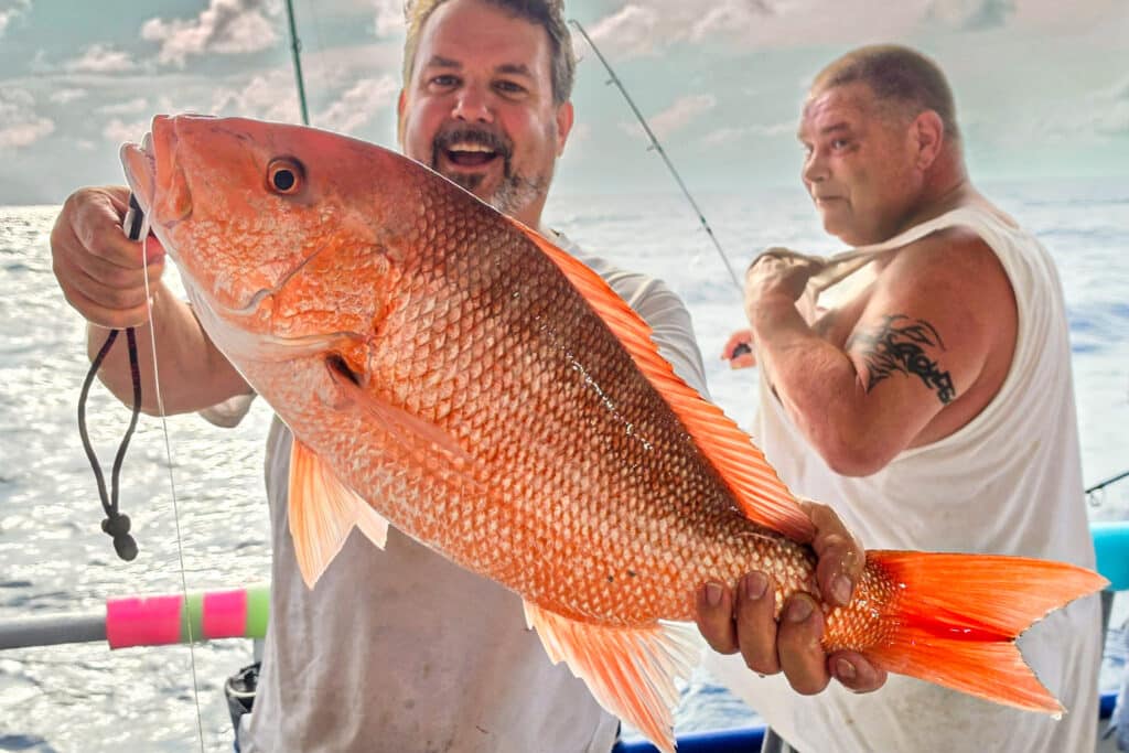 OFFSHORE-redsnapper (1)