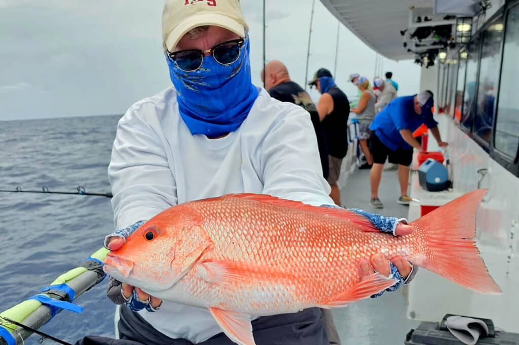 OFFSHORE-redsnapper (1)