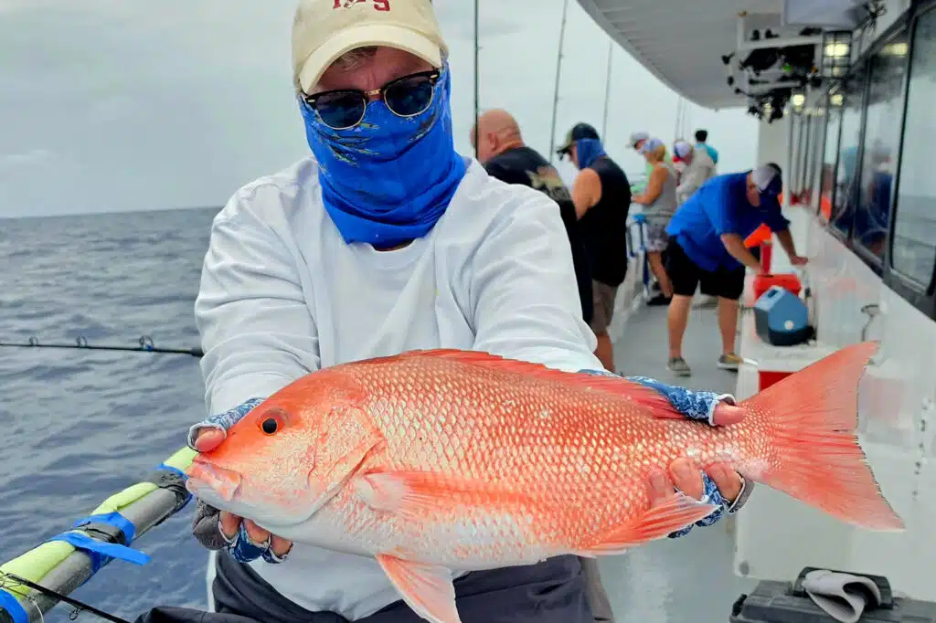 OFFSHORE-redsnapper (1)