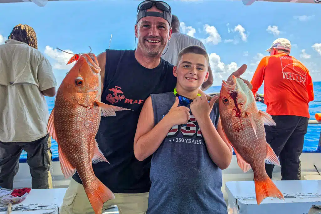 OFFSHORE-redsnapper (10)