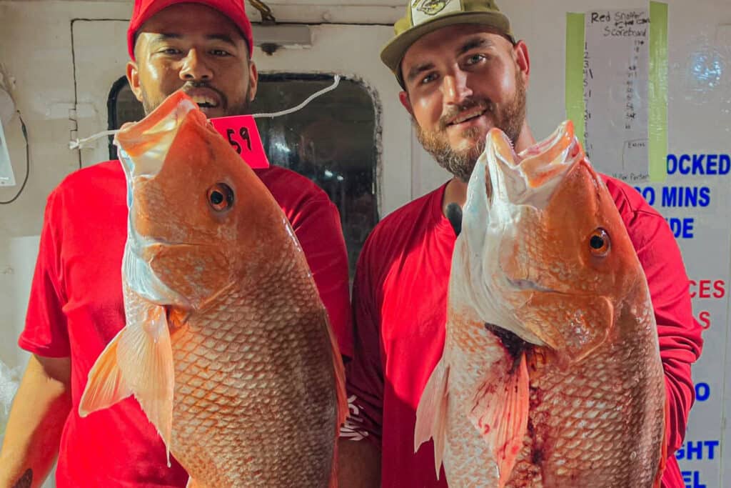 OFFSHORE-redsnapper (10)