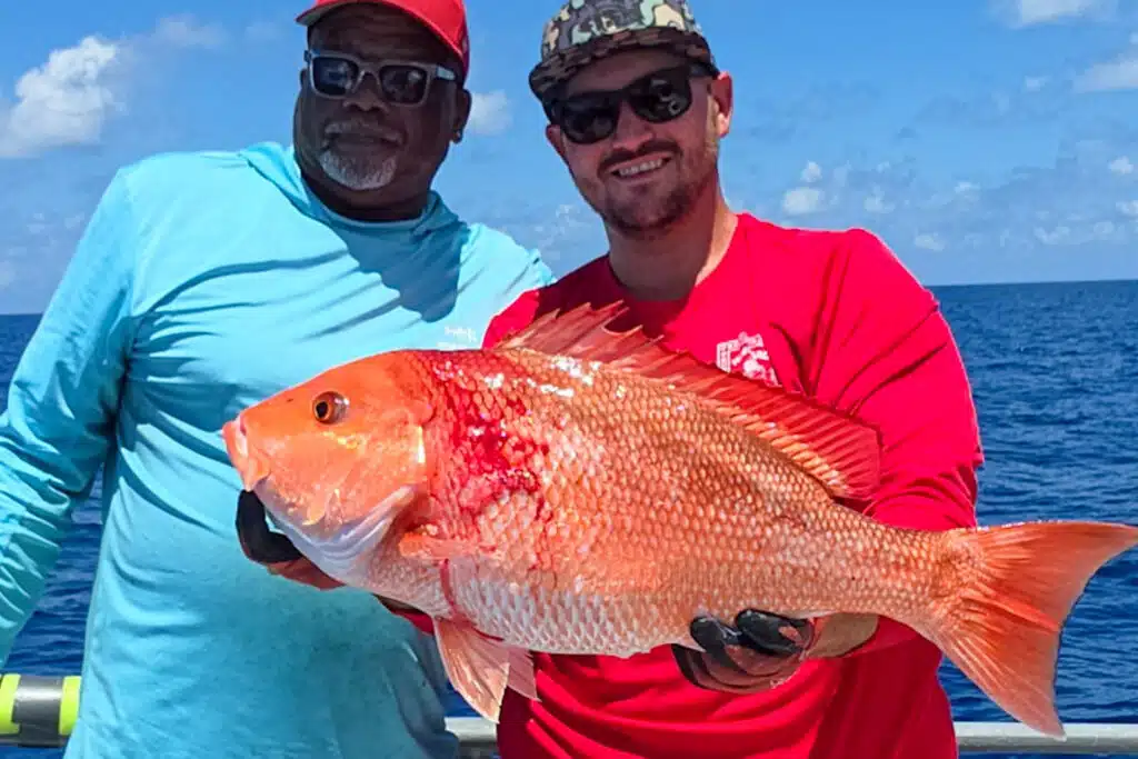 OFFSHORE-redsnapper (11)