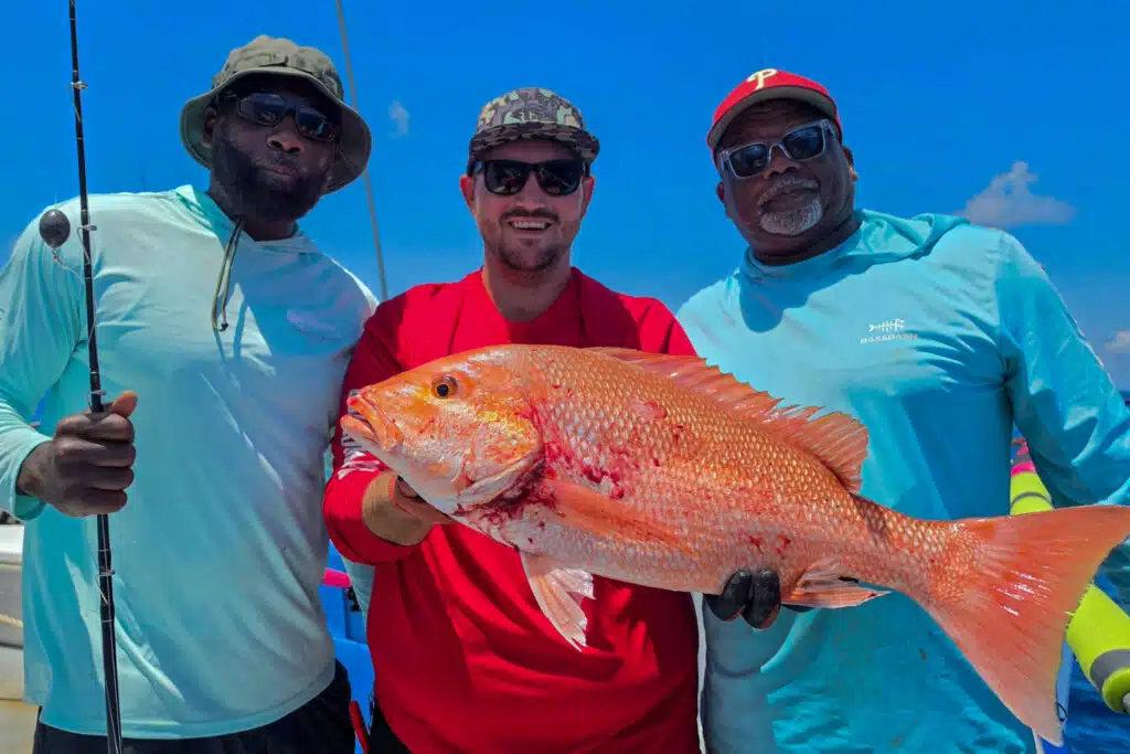 OFFSHORE-redsnapper (12)